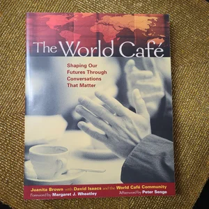 The World Café