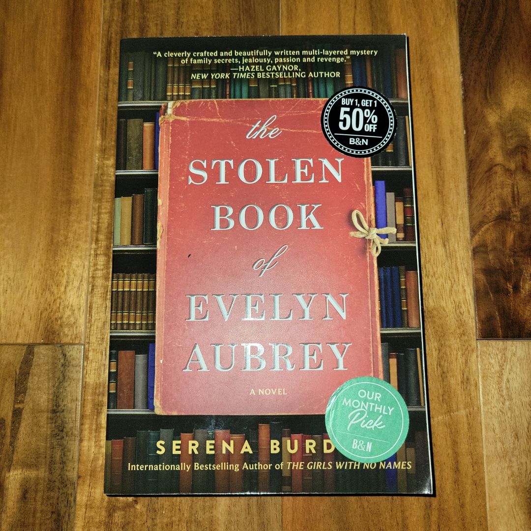 Sale image for f3f43a89-ee65-49ad-a12b-1a2cb5e36262-JoWgW1O2N2evLovoSX2FOIrdqWn2