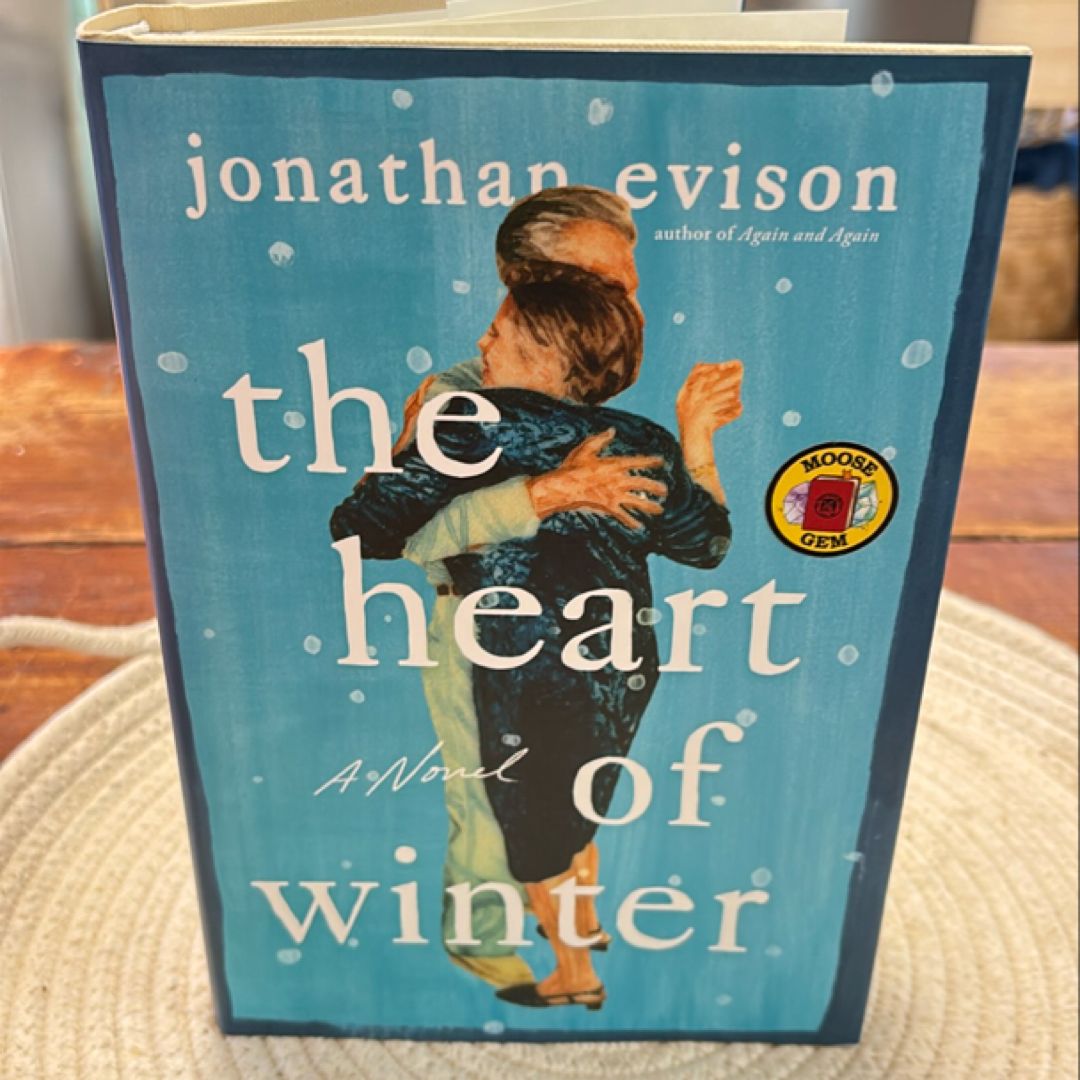 Sale image for 1e6a950c-0b0a-4ad2-a371-ac842d1502a3-NQ6Cu2P1MhMLweIYmXoWhPx9EWE2