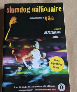 Slumdog Millionaire