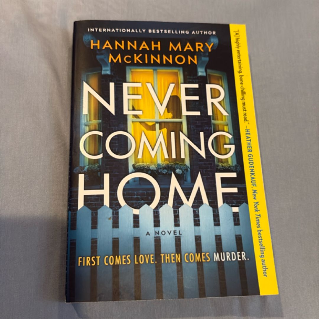 Sale image for 58ba9bca-cc92-44cd-8e4c-4c3150fe3573-mAlDxT8voyTW4eB21C7iBJItnLq1