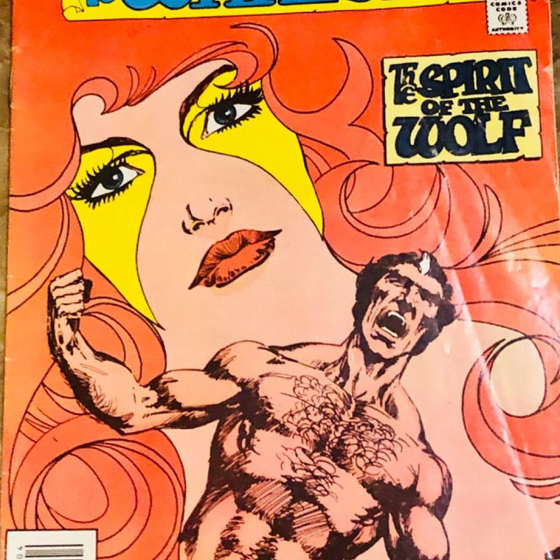 Red Sonja Dynamite #01 The Wardlord #65 & #68 DC Comics RETRO book vintage LOT