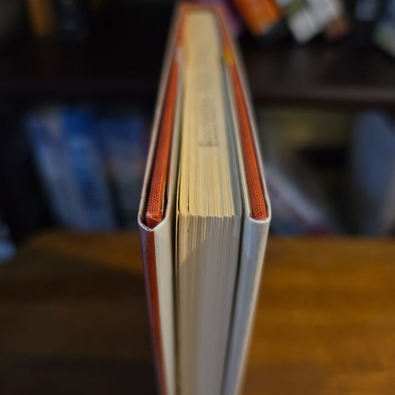 VINTAGE 1972, FIRST EDITION Edwardian Occasions: Essays on English Writing in the Early Twentieth Century [by Samuel Hynes (ex-library)]