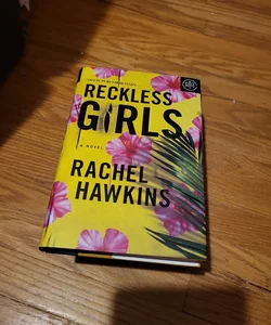 Reckless Girls