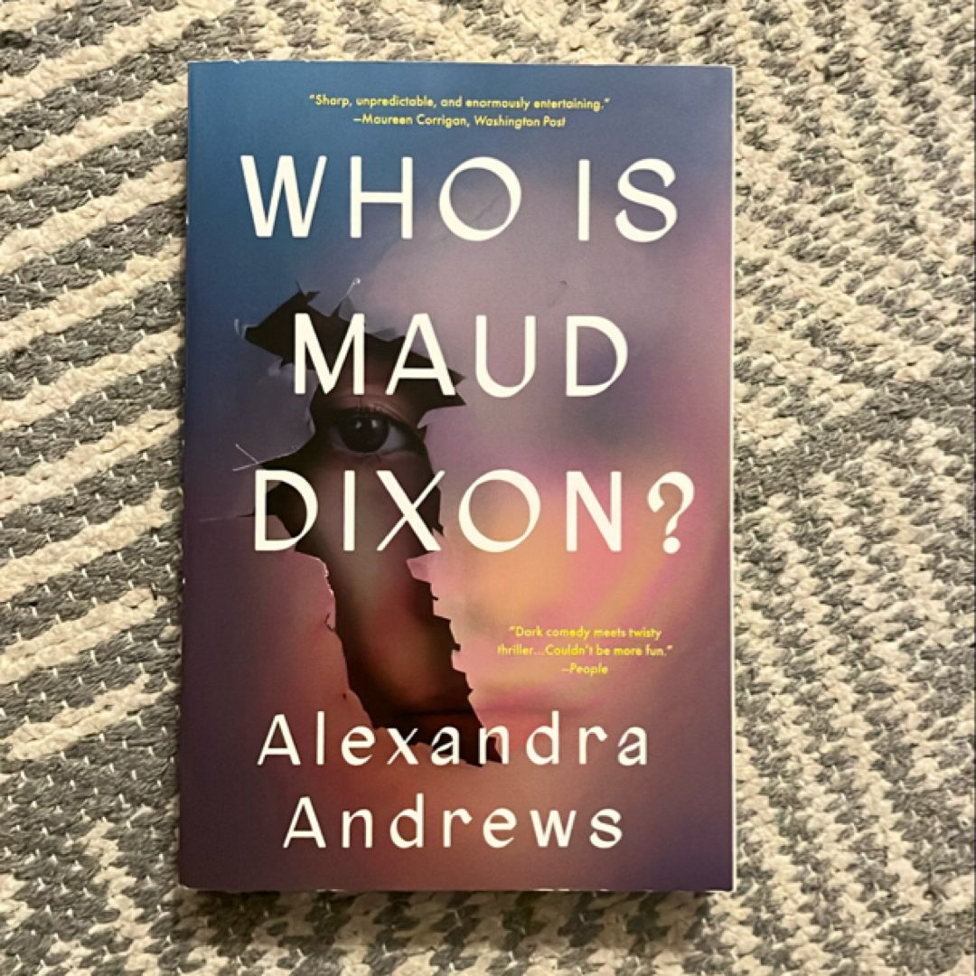 Sale image for fd2a3c11-158e-42e9-b044-45bb0dcb4077-7aFbe8w2yxXrQ7HBZnApxPZNIfi2