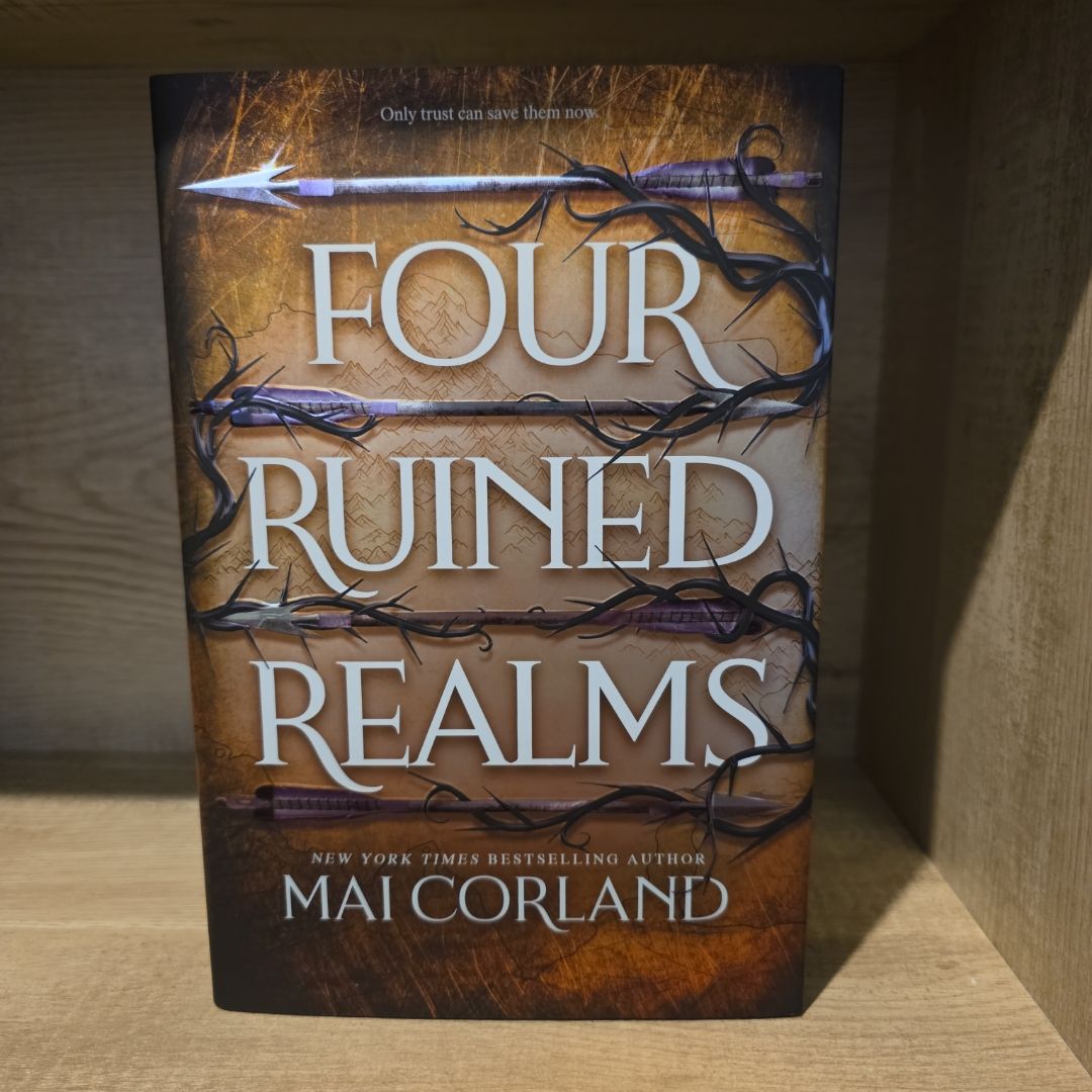 Sale image for 933a5b7d-3cd4-454a-a040-d33c847ac1d3-MKyRqi3BeNWfGjNDIw3PyKyBeTX2