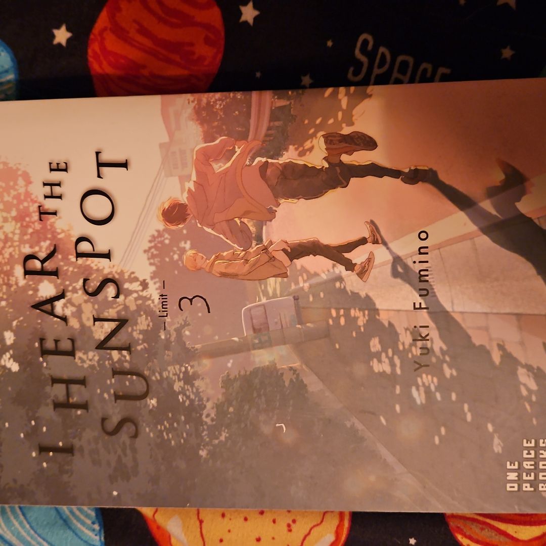 Sale image for 370572b0-4b21-4bd8-b7f3-45ba5d553b52-8u39pVCywtMCVv9bQRqjqJqUfll1