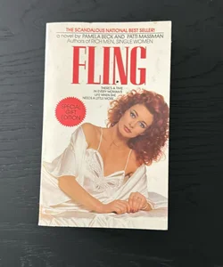 Fling