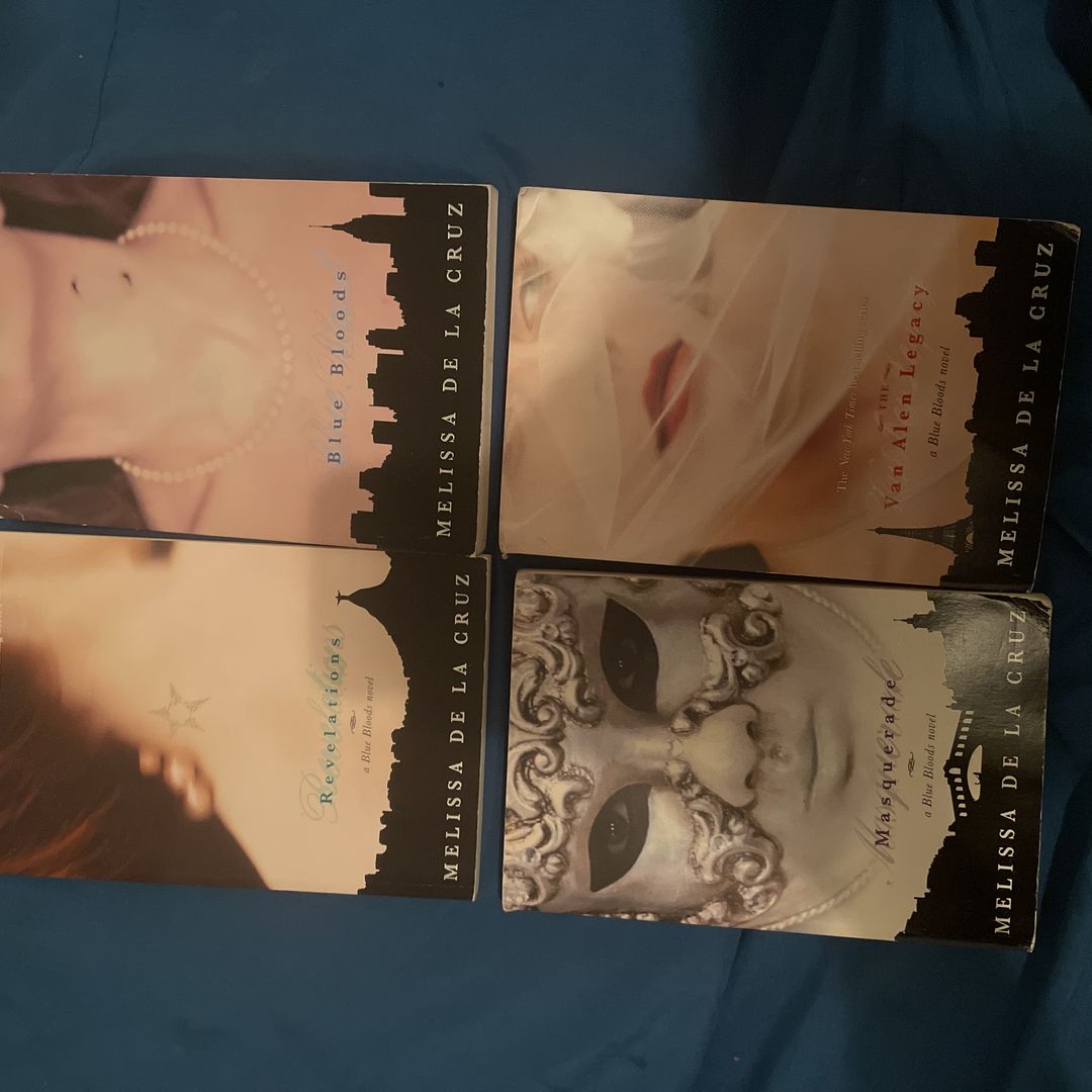 Sale image for d06e94ae-4324-466f-a95a-785112ea1f2e-Wa1gzzoiXceEnbdChRmp1wgk2MG3