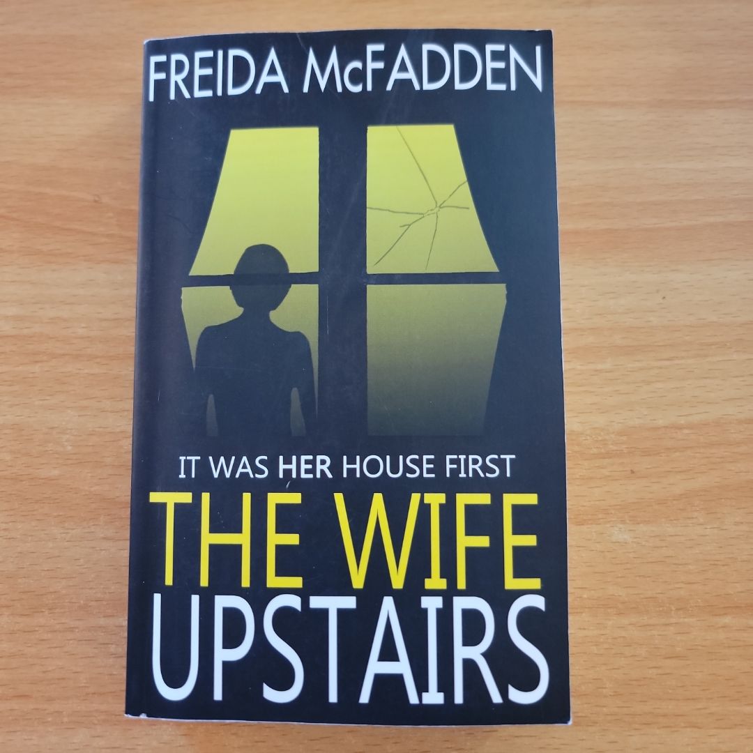 Sale image for 338373c3-e5a1-4d86-9cdf-db7146d4a91c-F2Zuz0FBrzTezolSM0bCOkXY5J02