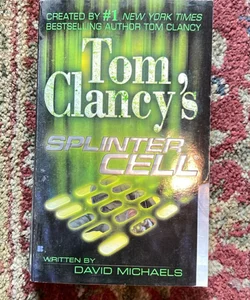 Splinter Cell