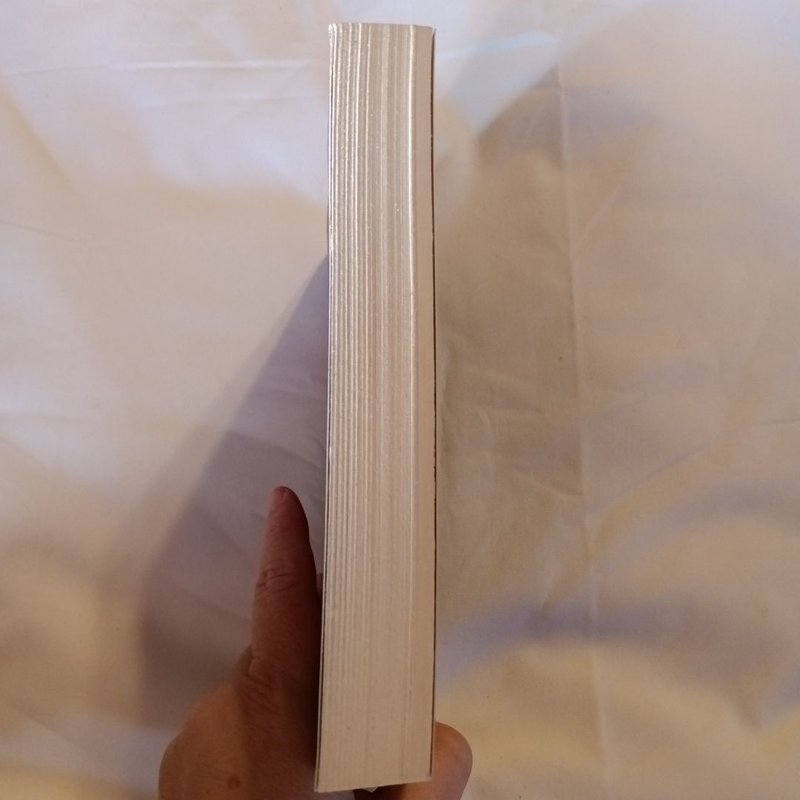 Curtsies and Conspiracies