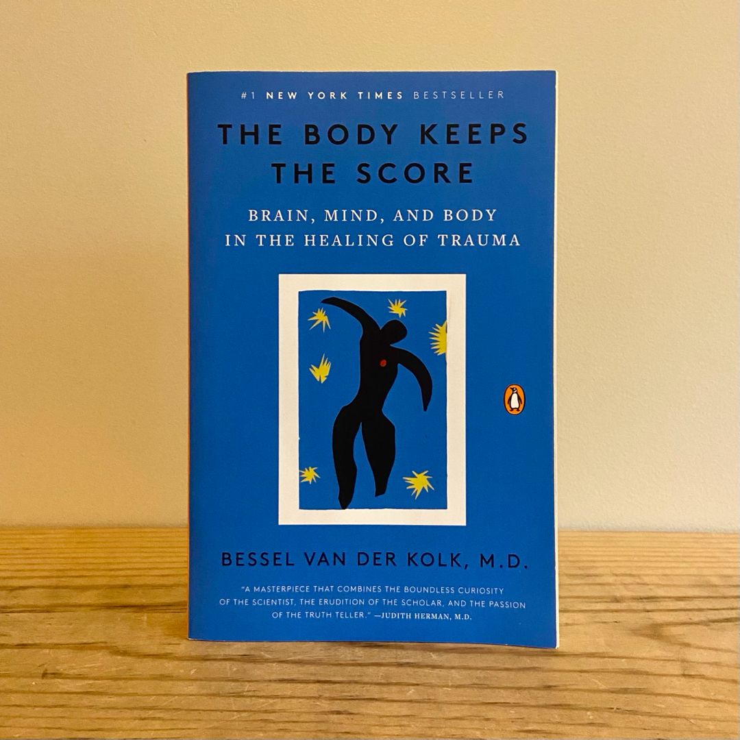 Sale image for bfce366c-1783-40fa-be15-594bd17bc6ac-yD0XiO0GoFRWgI0iZ9k7WRugWam1