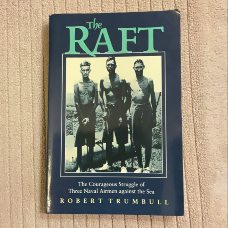 The Raft