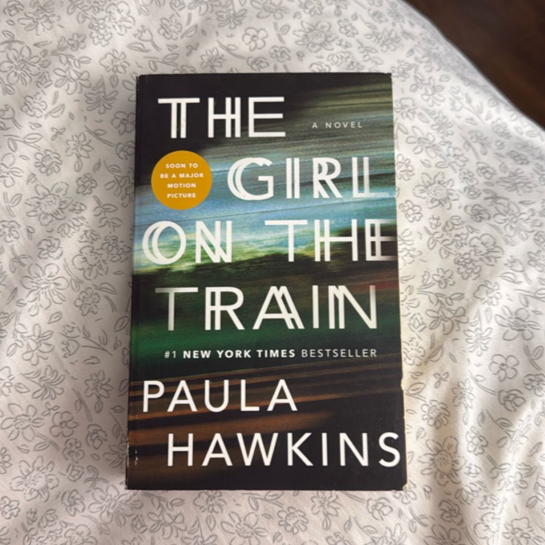 Sale image for 8254698d-538a-497f-b22c-9ca42b9c7cd7-EKYm2u6NJJfLVZatDbk7WIDUjo03