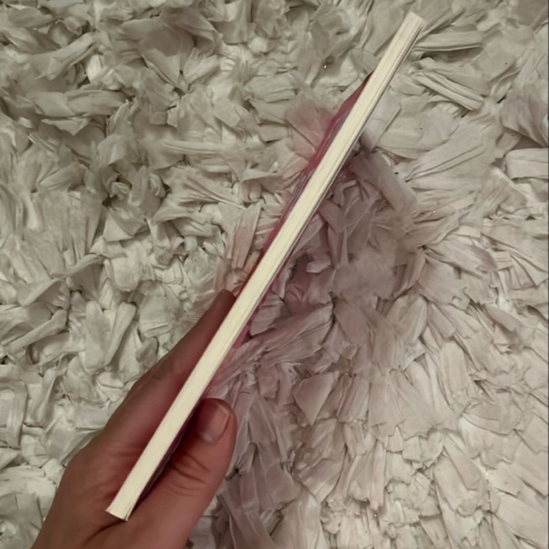 Finding Perfect