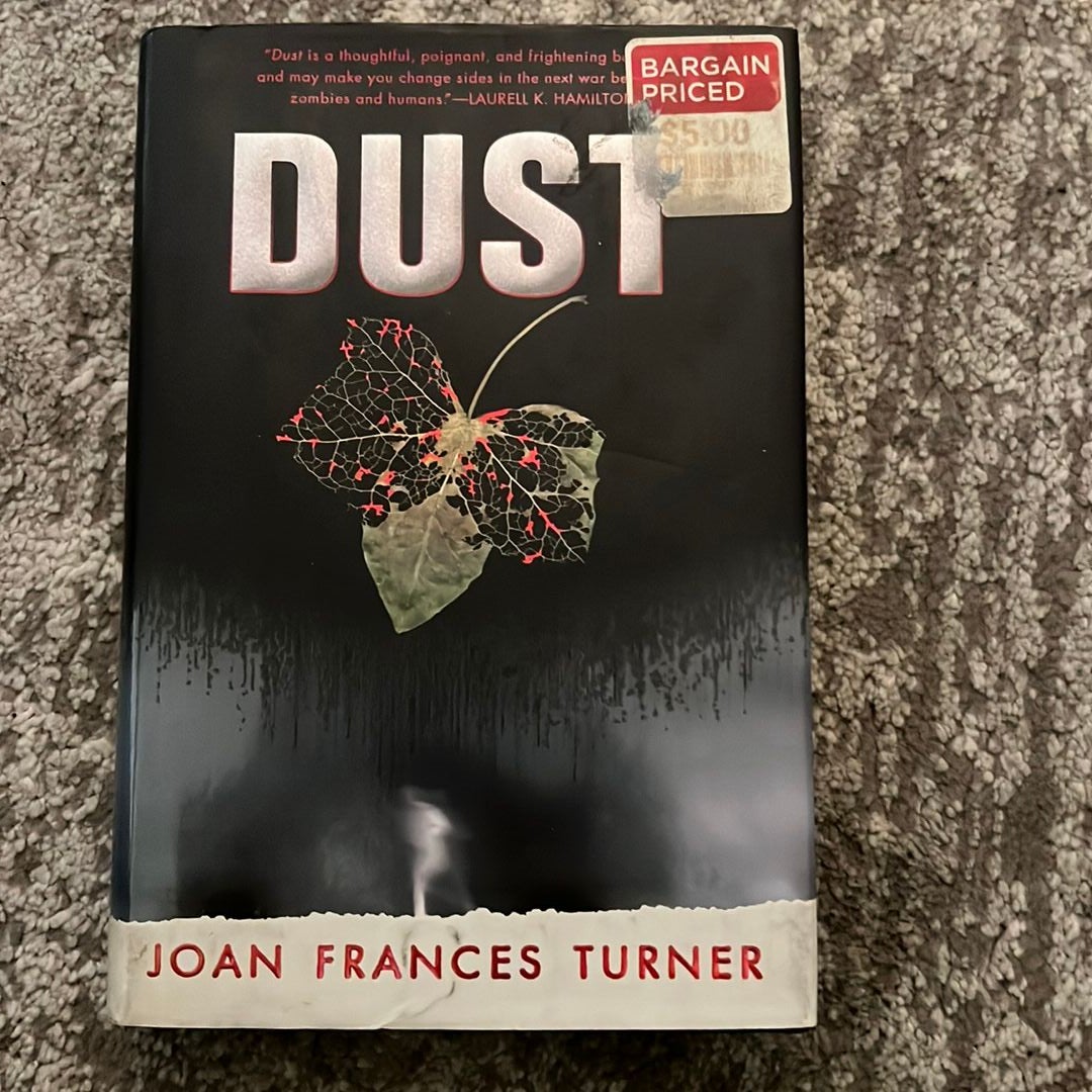 Dust