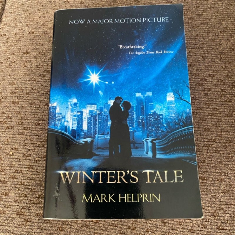 Winter's Tale