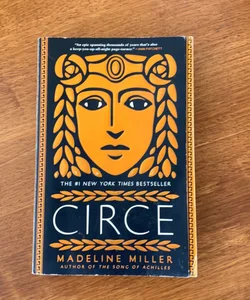 Circe