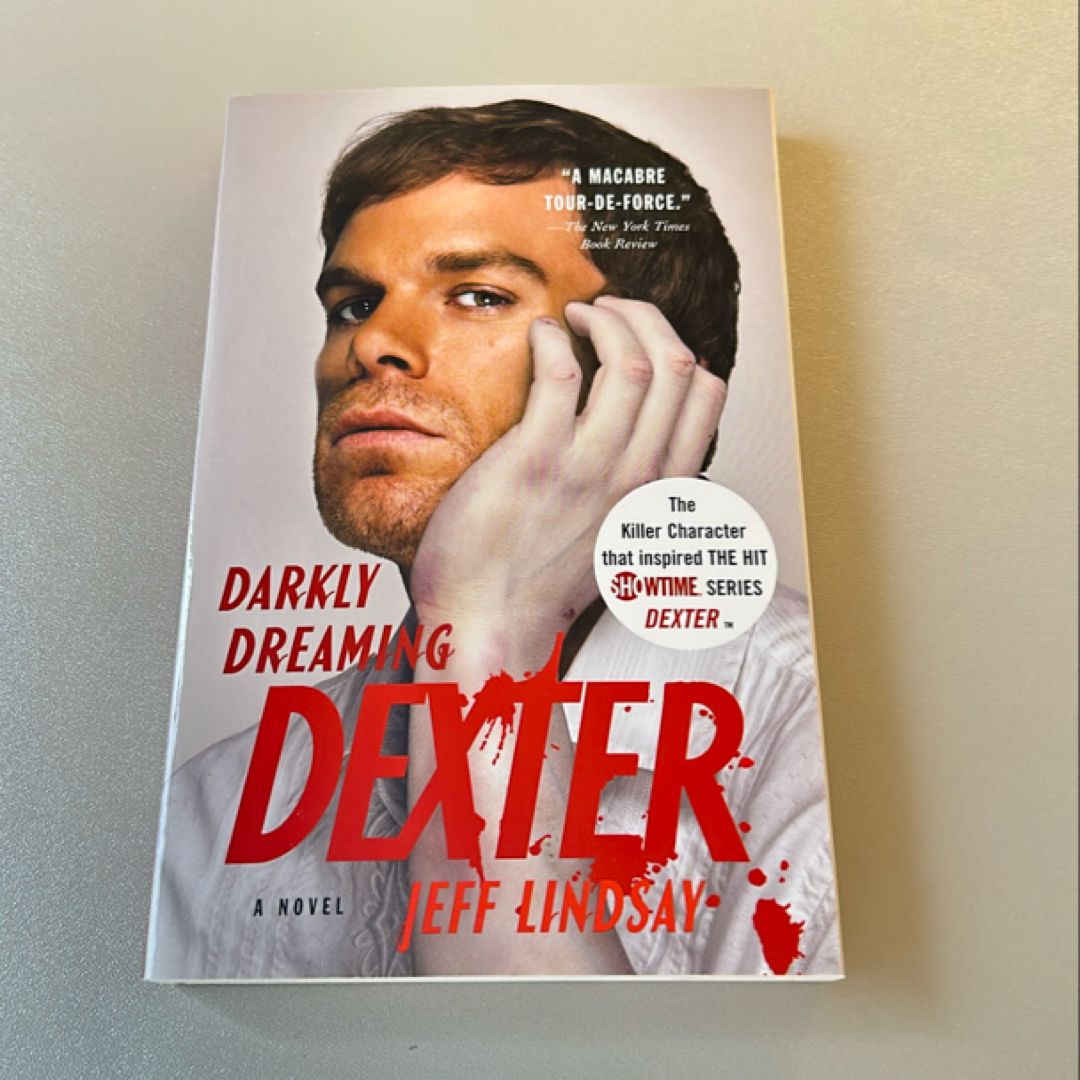 Sale image for 5c03d05a-107c-4758-94e7-f1040b30391e-A8XfvSi4bzaMHYRcE6srQxv9TMV2