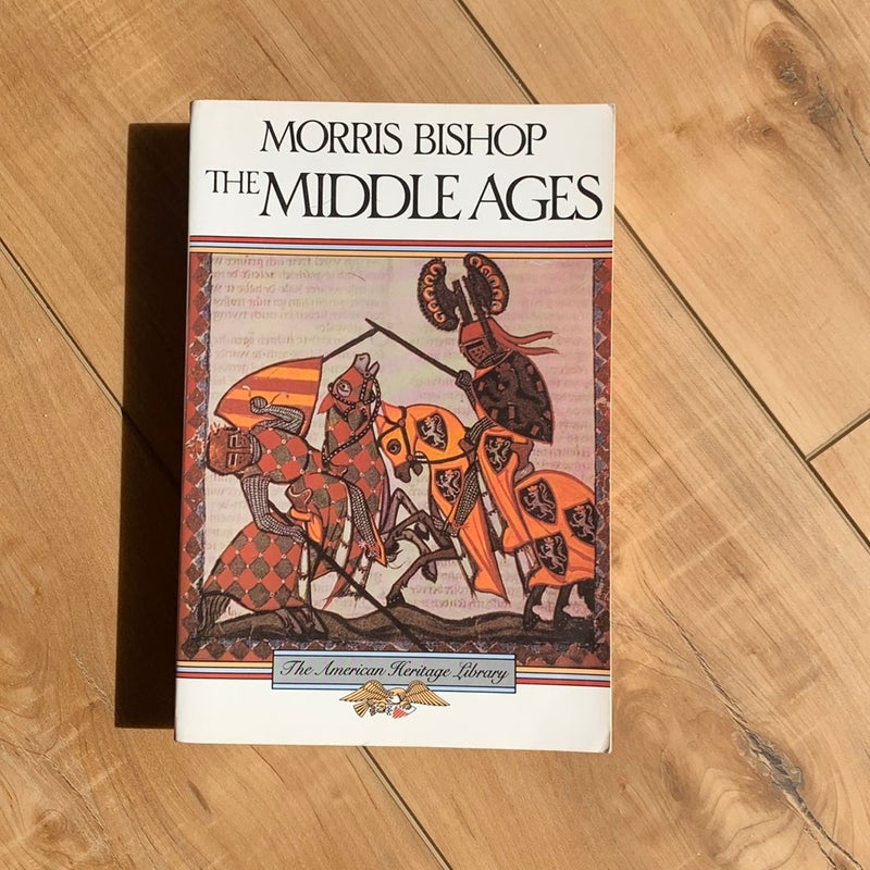 The Middle Ages