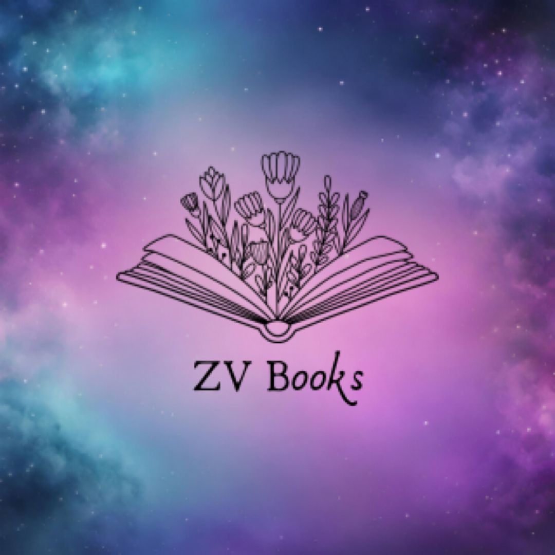 ZV Books