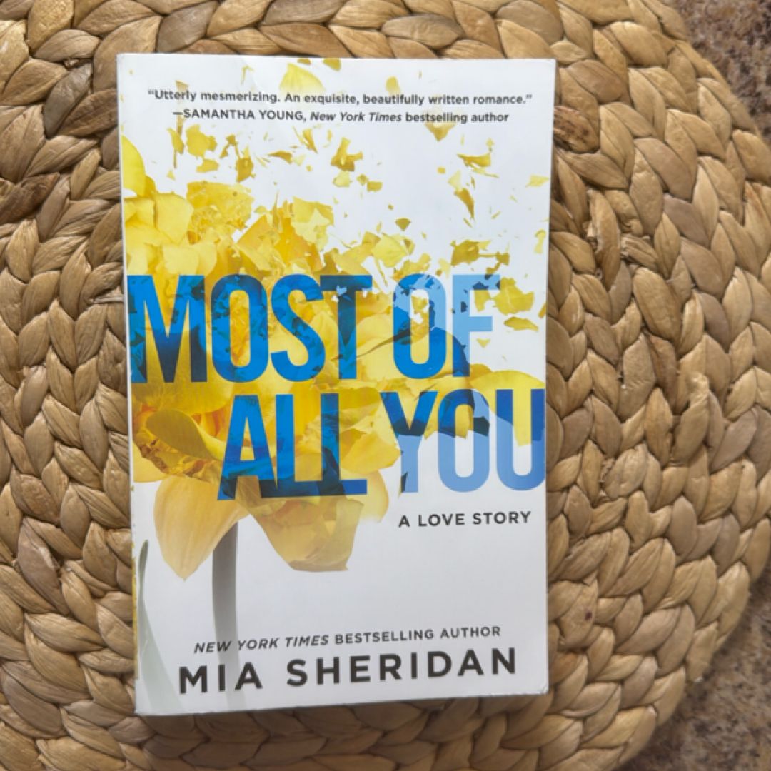 Sale image for 3a47ce8b-5dee-4e21-9e0b-1c084c5b621e-AhFxDBNTfoaAfKfNkH4H8sWhLyk2