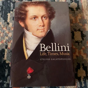 Bellini