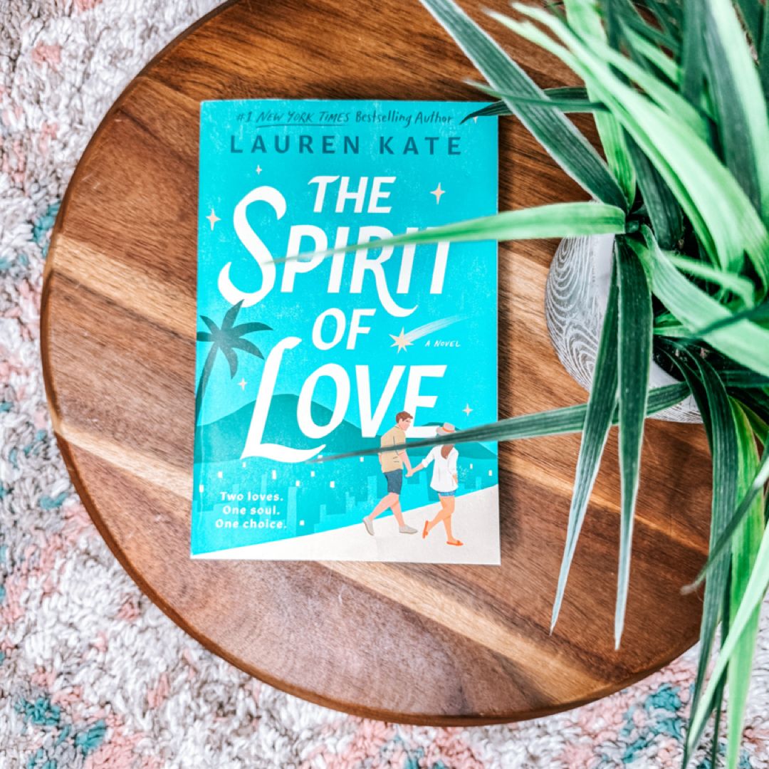 Sale image for 09410d97-0851-4c21-830f-e51e1b1d4e8a-TliB49qX7rWZXxrkWYMbxmsLZ1T2