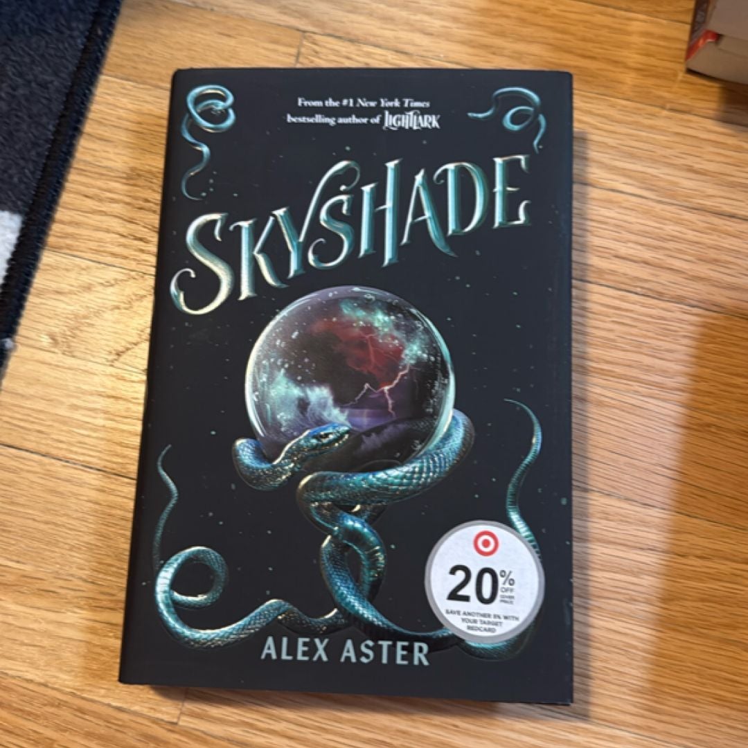 Sale image for 9ee6ff5b-fd17-4c40-b290-25695d3a0776-JNu4NqQfwSOdrTjUdrut9HDlM5G3