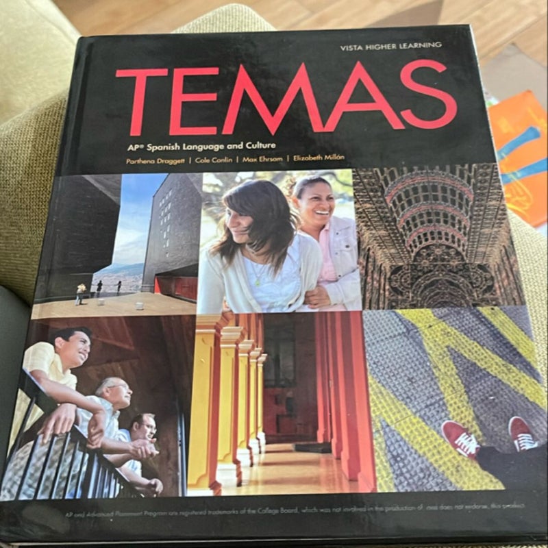 Temas