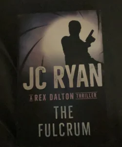 The Fulcrum