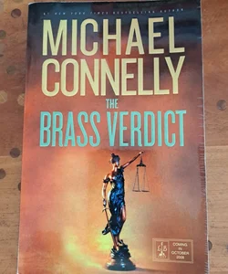 The Brass verdict