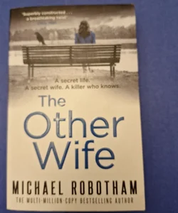 The Other Wife