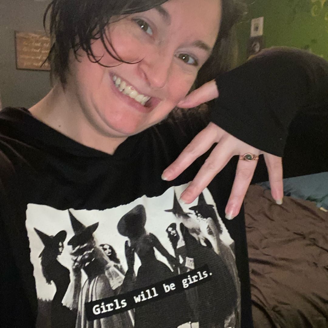 Batgurl8605