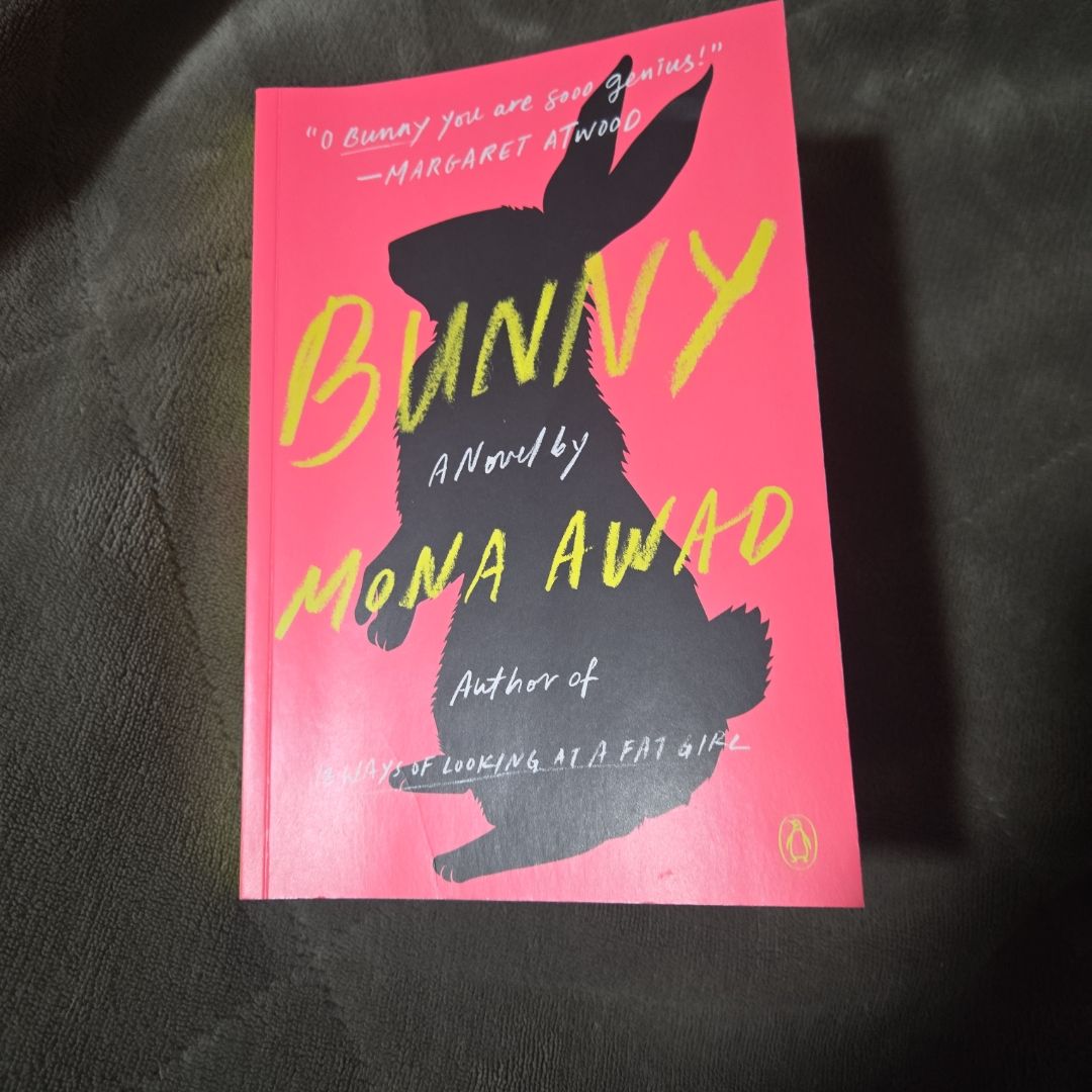 Sale image for c5fc9687-42b3-4678-9ae3-6e94ddf264f8-ogSMhI3AbaehzVmppUbV6tHZHh12