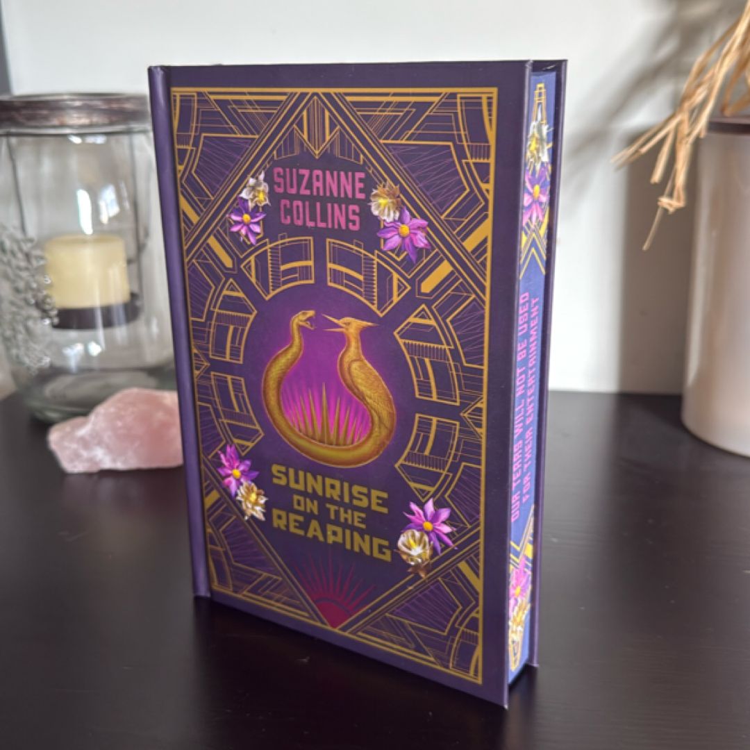 Sale image for 1b9459e9-b39c-4757-b479-d5b95156ab5b-2kRceg1Mp1VuewFfTPTL70Ykmln1