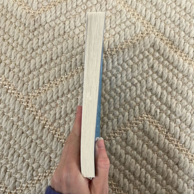 Diary of a Void