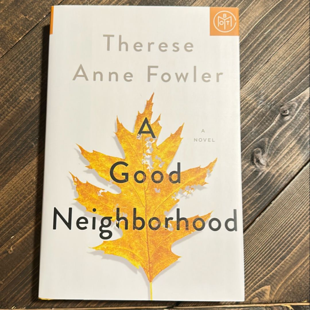 Sale image for 21e03c1b-4ef2-4f4d-ac19-b84abe7ef9d7-q3TFxkkLUleuAOitvAmMi7k8GRI2