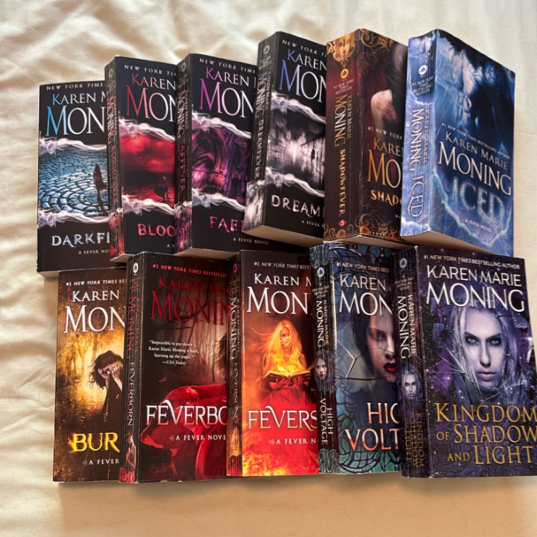 Sale image for d85cf247-a9b5-4004-838e-93c6caaa7c67-FBy4mki1rneTUUaNZzWD219q0bT2