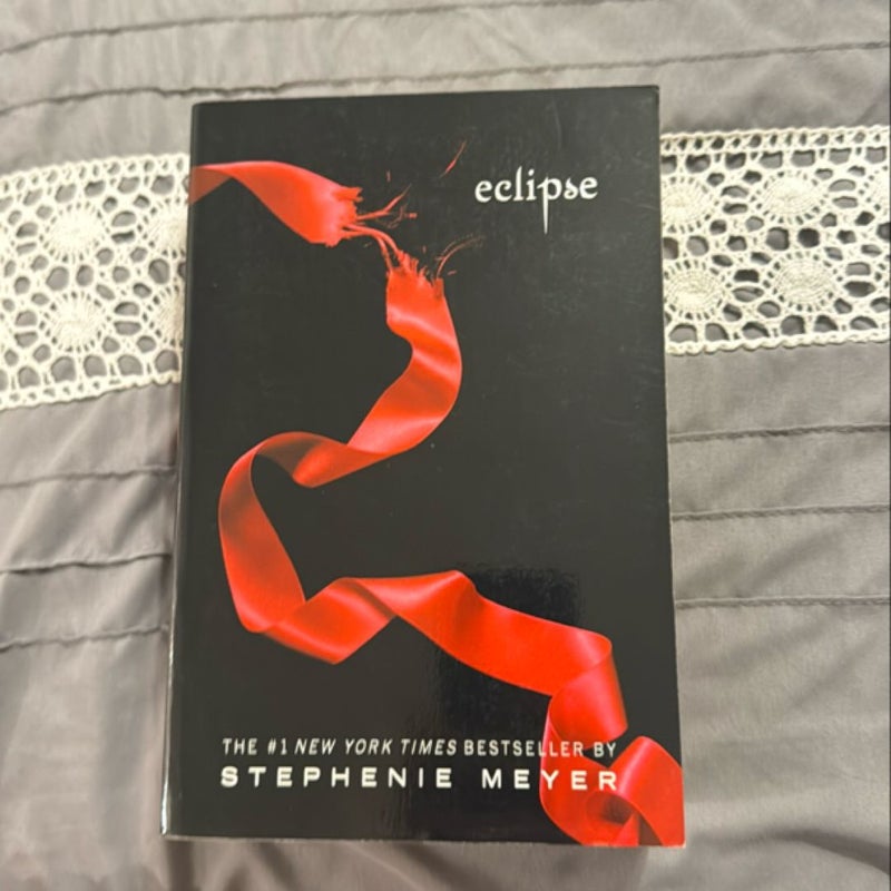 Eclipse