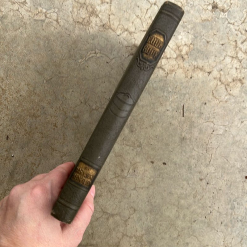 Cook Book (1929)