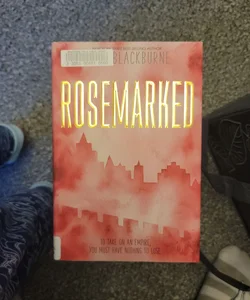 Rosemarked