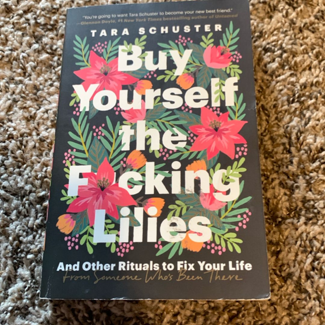 Sale image for abbb7451-1dd0-4a61-8ea9-35f8757c03ca-1wFeZyCgsvTt4nXXbwpzFTkchCn1