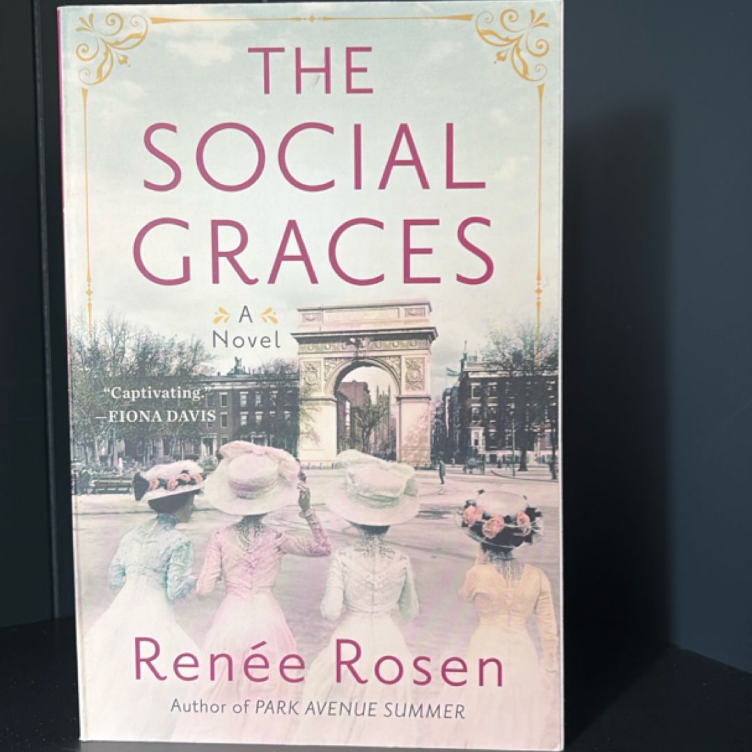 Sale image for 37f98b95-11f6-4729-a9fe-d342c17369e1-z8yRkhPxumW6gOHDcfaAzlvMRPg2