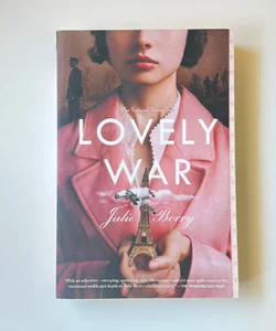 Lovely War