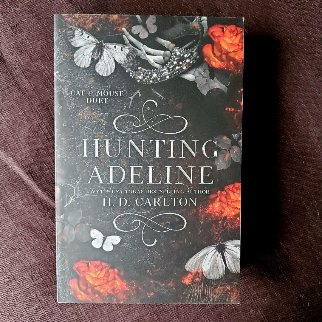 Sale image for 4a433f01-1e3d-431a-a990-fc48b114c1a9-lNBpqWAiSoa9fDgEcCtngkmRIQB2