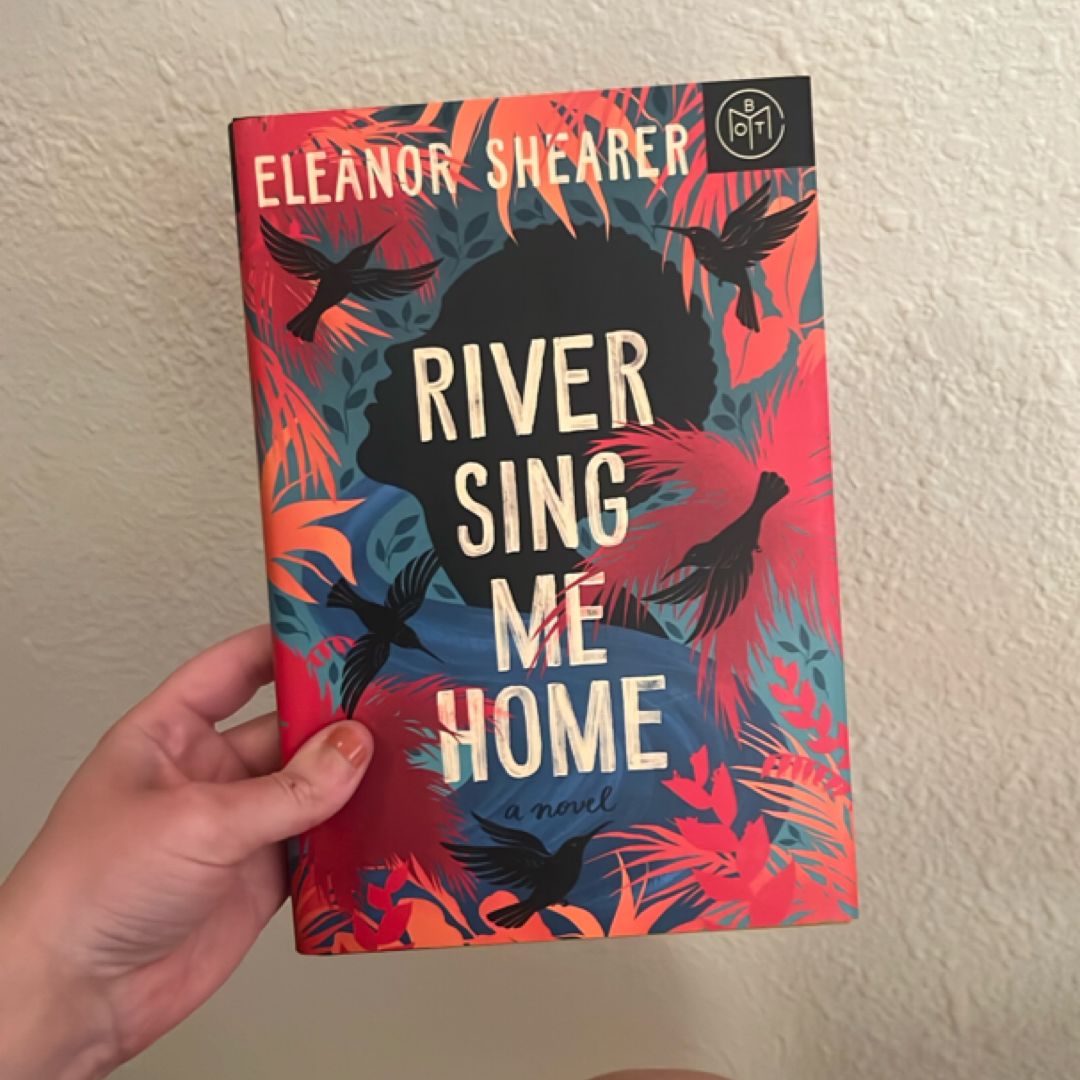 Sale image for dc49de0e-d647-4de9-a3ba-9a1337e1fa3a-4Yp7sfTdYFZl2z91fA9bTyI4UML2