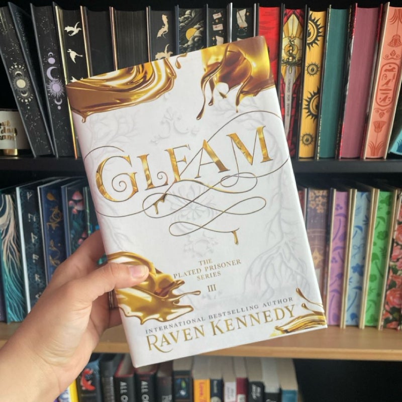 Gleam