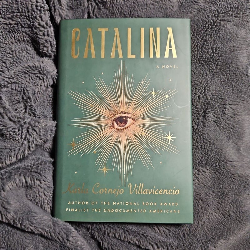 Catalina